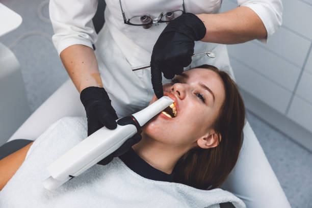 , OH Emergency Dental Service Company
